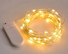 "Iluminat interior LED"