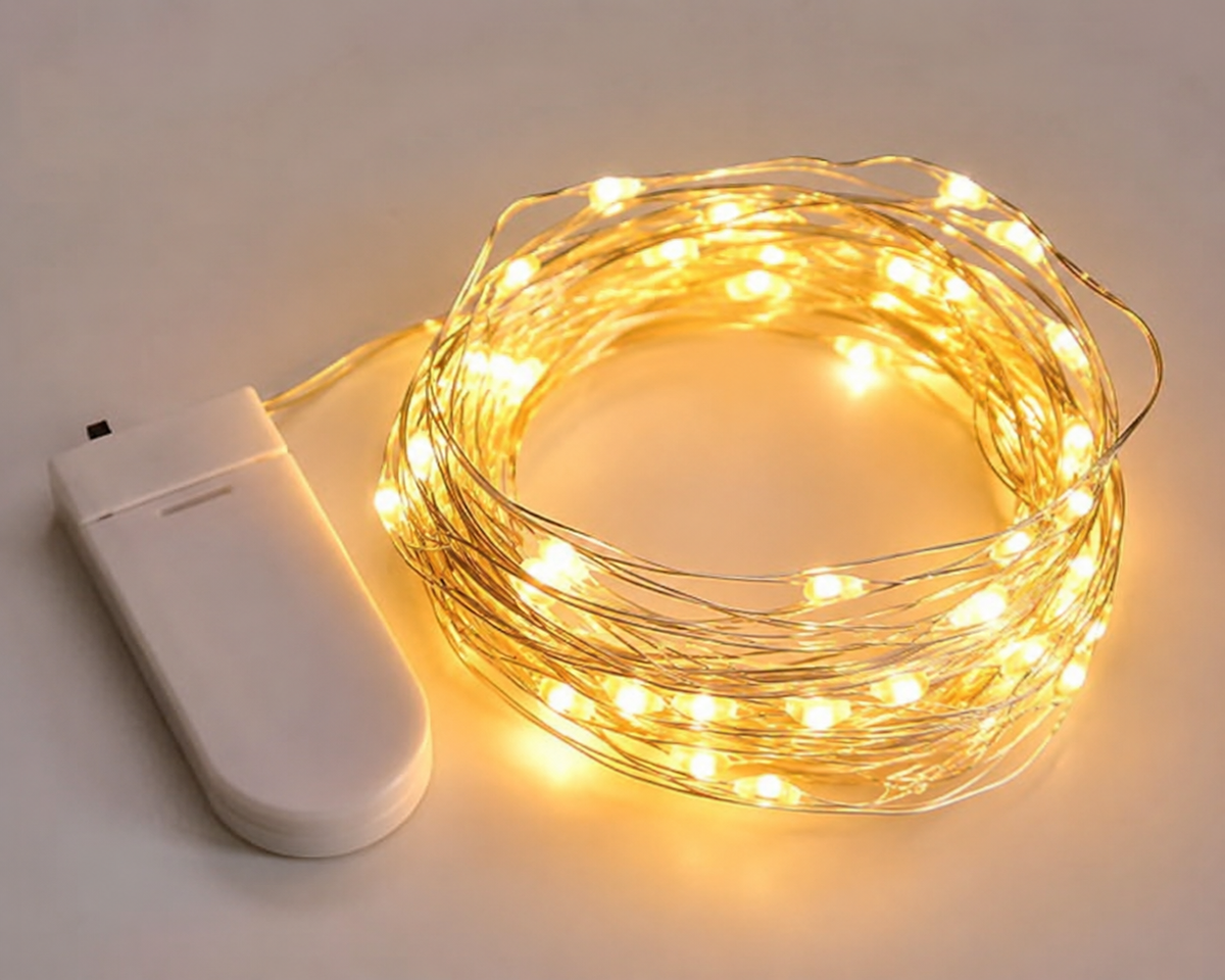 "Iluminat interior LED"