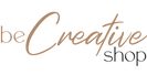 BE CREATIVE LASERCRAFT S.R.L.