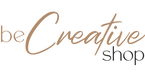 BE CREATIVE LASERCRAFT S.R.L.
